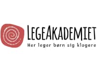 Butikslogo