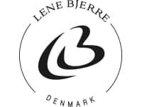 Butikslogo