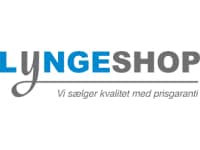 Butikslogo