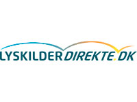 Butikslogo
