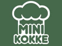 Butikslogo