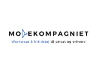 Butikslogo