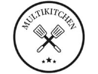 Butikslogo