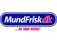Butikslogo
