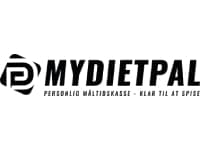Butikslogo