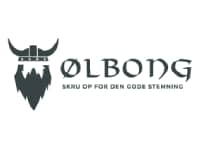 Butikslogo
