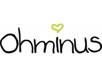 300x250 Ohminus banner