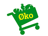 Butikslogo