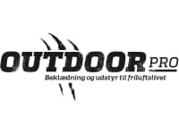 Butikslogo