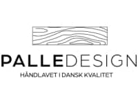 Butikslogo