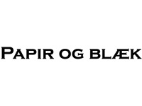 Butikslogo