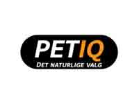 Butikslogo