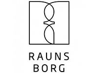 Butikslogo