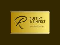 Butikslogo