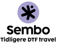 Butikslogo