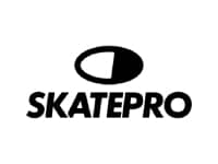 Butikslogo