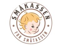 Butikslogo