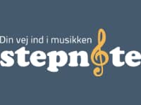 Butikslogo