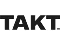 Butikslogo
