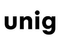 Butikslogo