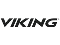 Butikslogo