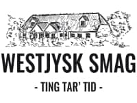 Butikslogo