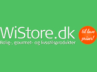 Butikslogo